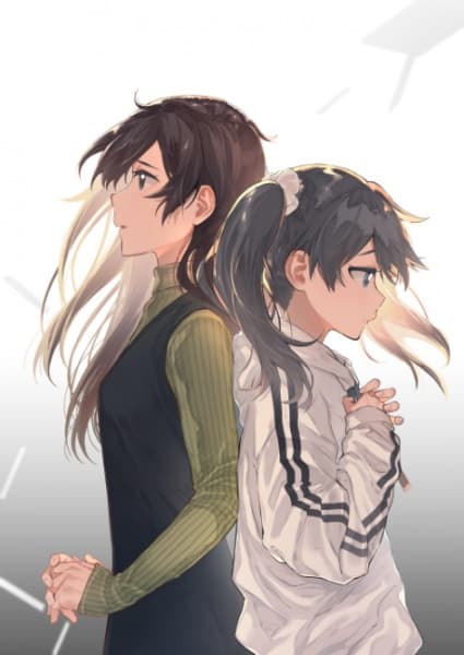 Селектор: Сопротивление «WIXOSS»