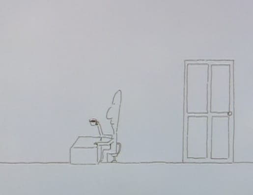 Кофе-брейк