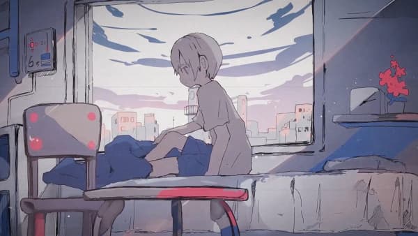 Объект